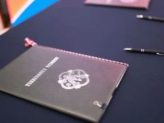 BBN sceptyczne wobec „Agencji Uzbrojenia 2.0”. Generał ostrzega przed ryzykiem paraliżu