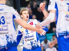 Siatkarskie emocje w piątek w Polsacie Sport! Gdzie obejrzeć mecze? Transmisja TV i stream online