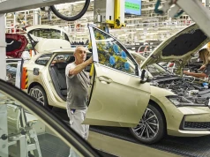 Volkswagen chce zamrozić płace w Skodzie – mimo jej rekordowych zysków. Związki protestują