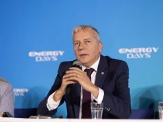Marszałek województwa śląskiego protestuje w sprawie roku UPA. Apeluje do władz obwodu lwowskiego