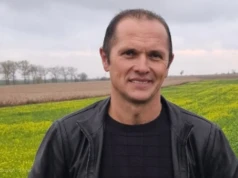 Waldemar z „Rolnik szuka żony” opowiedział o tragicznym wypadku brata