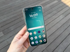 Masz smartfon Motorola z przyciskiem AI? Ta aplikacja to konieczność