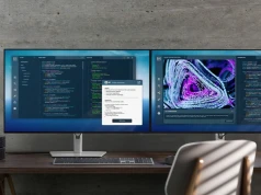 Dell i NVIDIA rozwijają AI dla firm. Nowe komputery, serwery i centra danych!