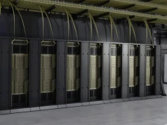 Dassault Systèmes i Vertiv chcą skrócić wdrażanie fabryk AI nawet o połowę