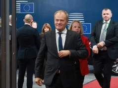 Sondaż. Rząd Tuska upadnie, czy przetrwa wybory? Tak ocenili to Polacy