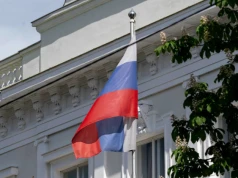 Austria: Czterech rosyjskich dyplomatów dostało bilet w jedną stronę
