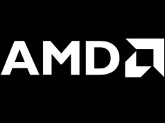 AMD udostępnia sterownik do podkręcania procesorów Ryzen dla Linuksa
