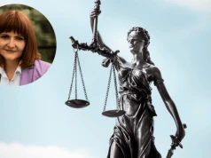Prokuratura straciła uznaną ekspertkę. Prof. Gryszczyńska zabrała głos po odwołaniu