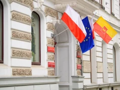 Koniec wielu epok w Łódzkiem. Sejm utrzymał dwukadencyjność samorządowców