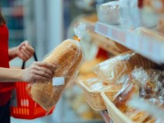 Mrozisz chleb z marketu? Sprawdź, czy nie popełniasz błędu