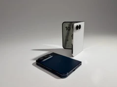 Samsung budował rynek Foldów przez siedem lat. Apple może niemal dogonić go w rok