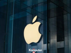 Dlaczego MacBook poprzedniej generacji nadal może być lepszym zakupem niż nowy laptop z Windowsem?
