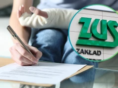 Jedno niedopatrzenie na L4 i tracisz zasiłek. Masz na to 3 dni