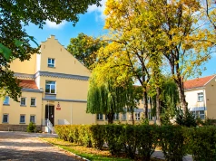 „Bez nas nie ma tej szkoły”. Mocny głos rodzica po zakazie wstępu do placówki