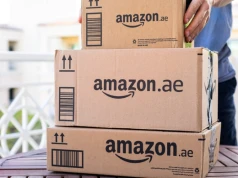 Amazon pod lupą europosłów. Chodzi o warunki pracy w Polsce