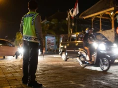 Polka napadnięta i okradziona na Bali. Wywiózł ją w zarośla i przycisnął do ziemi