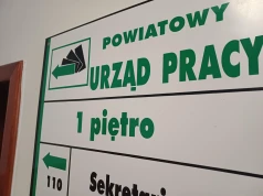 100 tys. nowych bezrobotnych. Bezrobocie bez zmian