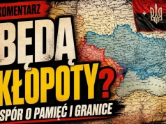 Prof. Romuald Szeremietiew: Będą kłopoty?