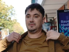 Nie miał litości dla Daniela Martyniuka po tym, co się stało. "Wielokrotnie go broniłem, a potem takie rozczarowanie"