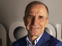 Qobuz wchodzi do Polski. Francuski konkurent Spotify rośnie szybciej od rynku