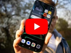 YouTube oddaje widzom stery. Rekomendacje będą pod naszą kontrolą