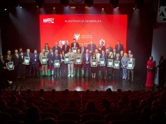 Gala Sportu Akademickiego