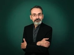 Szef Rady NPRH: Chcemy zdynamizować badania prowadzone w humanistyce