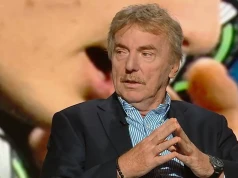 Boniek ma już dość harakiri Polaków! "To już jest kryminał!"