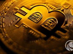 Bitcoin i relatywny spokój względem rynku akcji czy złota. Co z kalendarzykowym dołkiem?
