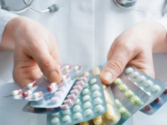 Liczba ofiar wielkich koncernów farmaceutycznych: Leki na receptę stały się obecnie główną przyczyną zgonów, wyprzedzając choroby serca i nowotwory
