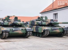 Stan Funduszu Wsparcia Sił Zbrojnych po III kwartale 2026 roku