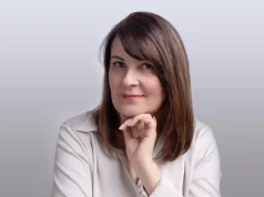 Polemika burmistrz Wilczackiej z wypowiedziami radnej Chmielowskiej