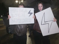 Polska przesypia rewolucję obyczajową. Zamiast wojny kulturowej – obojętność?
