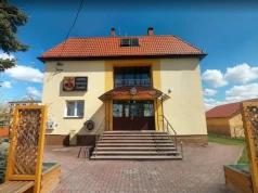 SKO unieważniło decyzję środowiskową