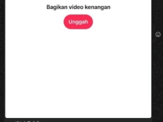 101 złośliwych pakietów npm wykorzystuje Baileys do pozyskiwania obserwujących na WhatsApp