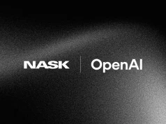 NASK i OpenAI łączą siły. To jedyne takie partnerstwo w UE
