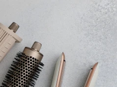 BaByliss ma falownicę do efektownych fal za grosze. Remington też stawia na podobne urządzenia do stylizacji