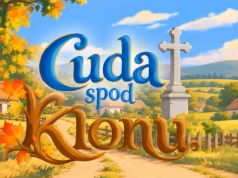 „Cuda spod klonu”. Powstaje animowanym o objawieniach Matki Bożej w Gietrzwałdzie
