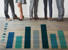 OECD: Brakuje specjalistów STEM? Problem nie zawsze leży w liczbie absolwentów