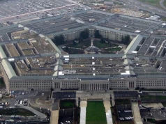 Wojskowi zarabiali miliony na Polymarket. Pentagon ukróci ten proceder