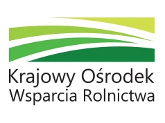 Agro B2B Forum z honorowym patronatem Dyrektora Generalnego Krajowego Ośrodka Wsparcia Rolnictwa