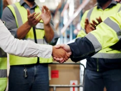 Interim manager w logistyce. Firmy sięgają po zewnętrznych ekspertów, gdy liczy się czas