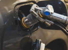 Jak zmieniły się ceny paliw w tydzień? Kto ma LPG, ten żałuje