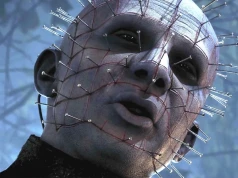 Hellraiser: Revival poniewiera. Nie wiem jakim cudem wpuścili go na konsole - recenzja