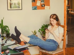 Nowy rywal Spotify w Polsce. Bez reklam, za to z muzyką Hi-Res