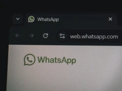 Kontrowersyjne działanie modeli AI WhatsAppa „Nie zalecaj kontaktu z jakimkolwiek organem ochrony danych”
