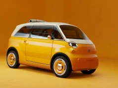 Fiat Multiplina niewielki rozmiarami, wielki pomysłami