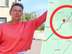 Jak zostałam obywatelką kraju, który oficjalnie nie istnieje