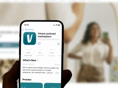 Sprzedają na Vinted i nagle tracą konta. Tysiące skarg na platformę