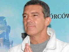 Antonio Banderas otarł się o śmierć. Potem pozbył się tego, o czym inni marzą